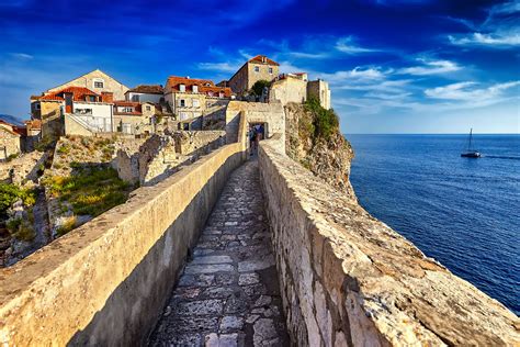 game of thrones locations